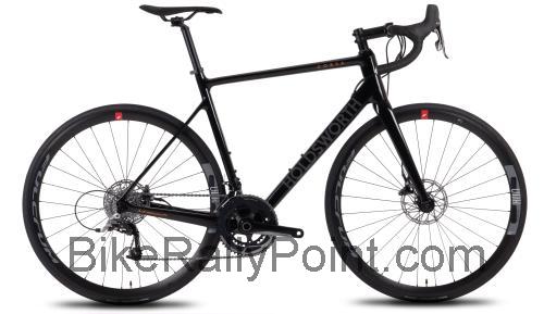 Planet X Holdsworth specs and reviews